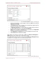 Preview for 53 page of Quadro Quadro4L Manual