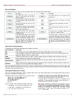 Preview for 7 page of Quadro QUADRO4LI Administrator'S Manual
