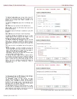 Preview for 9 page of Quadro QUADRO4LI Administrator'S Manual