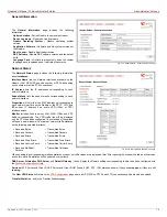 Preview for 14 page of Quadro QUADRO4LI Administrator'S Manual