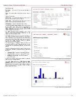 Preview for 17 page of Quadro QUADRO4LI Administrator'S Manual