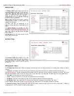 Preview for 18 page of Quadro QUADRO4LI Administrator'S Manual