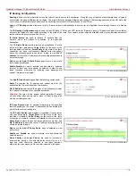 Preview for 20 page of Quadro QUADRO4LI Administrator'S Manual