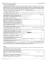 Preview for 24 page of Quadro QUADRO4LI Administrator'S Manual