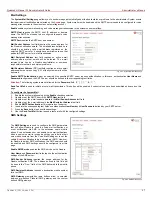 Preview for 28 page of Quadro QUADRO4LI Administrator'S Manual