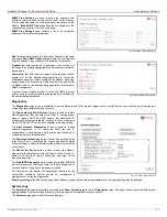 Preview for 32 page of Quadro QUADRO4LI Administrator'S Manual