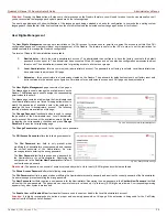 Preview for 35 page of Quadro QUADRO4LI Administrator'S Manual