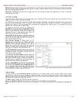 Preview for 40 page of Quadro QUADRO4LI Administrator'S Manual