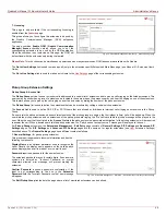 Preview for 43 page of Quadro QUADRO4LI Administrator'S Manual