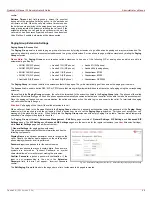 Preview for 45 page of Quadro QUADRO4LI Administrator'S Manual