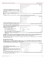 Preview for 46 page of Quadro QUADRO4LI Administrator'S Manual