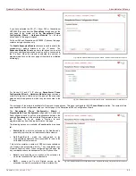 Preview for 53 page of Quadro QUADRO4LI Administrator'S Manual