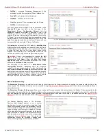 Preview for 54 page of Quadro QUADRO4LI Administrator'S Manual