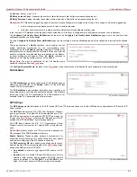 Preview for 61 page of Quadro QUADRO4LI Administrator'S Manual