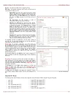 Preview for 66 page of Quadro QUADRO4LI Administrator'S Manual