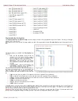 Preview for 67 page of Quadro QUADRO4LI Administrator'S Manual