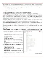 Preview for 71 page of Quadro QUADRO4LI Administrator'S Manual