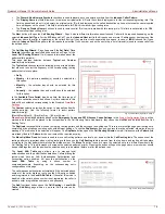 Preview for 79 page of Quadro QUADRO4LI Administrator'S Manual