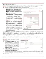 Preview for 89 page of Quadro QUADRO4LI Administrator'S Manual