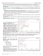 Preview for 96 page of Quadro QUADRO4LI Administrator'S Manual