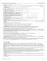 Preview for 100 page of Quadro QUADRO4LI Administrator'S Manual