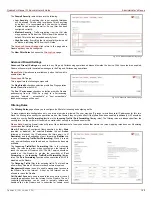 Preview for 101 page of Quadro QUADRO4LI Administrator'S Manual