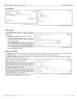 Preview for 106 page of Quadro QUADRO4LI Administrator'S Manual