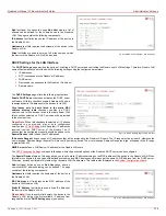 Preview for 107 page of Quadro QUADRO4LI Administrator'S Manual