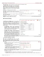 Preview for 108 page of Quadro QUADRO4LI Administrator'S Manual