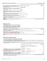 Preview for 110 page of Quadro QUADRO4LI Administrator'S Manual