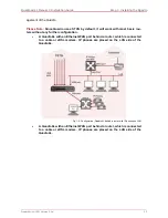 Preview for 13 page of Quadro Quadro6L Manual