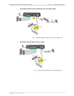 Preview for 17 page of Quadro Quadro6L Manual