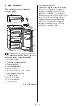 Preview for 11 page of Quadro R-1001 EU User Manual