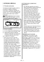 Предварительный просмотр 13 страницы Quadro R-1001 EU User Manual