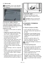 Предварительный просмотр 16 страницы Quadro R-1001 EU User Manual