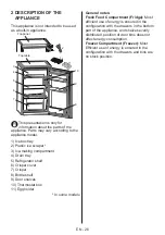 Preview for 29 page of Quadro R-1001 EU User Manual