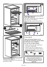 Preview for 32 page of Quadro R-1001 EU User Manual