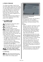 Preview for 33 page of Quadro R-1001 EU User Manual