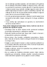 Preview for 7 page of Quadro R-1110 EU User Manual