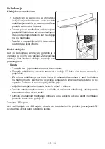 Предварительный просмотр 17 страницы Quadro R-1110 EU User Manual