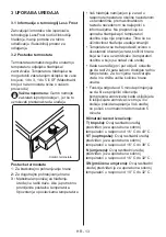 Предварительный просмотр 13 страницы Quadro RF-1430 EU User Manual