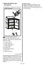 Предварительный просмотр 32 страницы Quadro RF-1430 EU User Manual