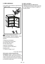 Предварительный просмотр 52 страницы Quadro RF-1430 EU User Manual