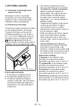 Preview for 54 page of Quadro RF-1430 EU User Manual