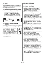 Preview for 55 page of Quadro RF-1430 EU User Manual