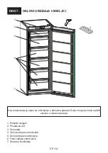 Preview for 55 page of Quadro RF-2451MA+ User Manual