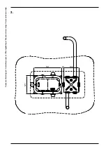 Предварительный просмотр 6 страницы Quadro Sense Assembling Instructions