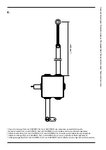 Предварительный просмотр 7 страницы Quadro Sense Assembling Instructions