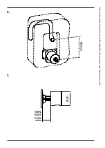 Предварительный просмотр 9 страницы Quadro Sense Assembling Instructions