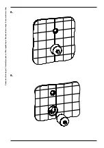 Предварительный просмотр 10 страницы Quadro Sense Assembling Instructions